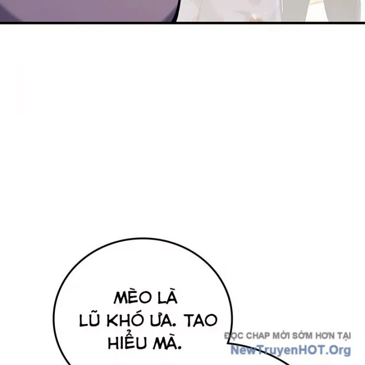 Mạo Hiểm Giả Carl Chapter 4.5 - Trang 2