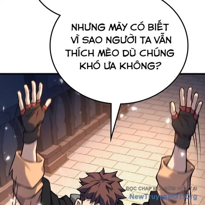 Mạo Hiểm Giả Carl Chapter 4.5 - Trang 2