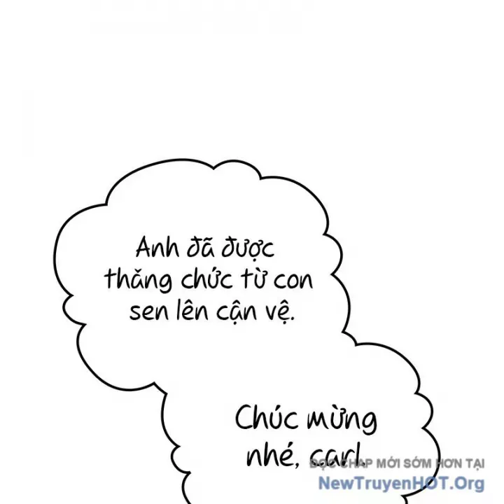 Mạo Hiểm Giả Carl Chapter 4.5 - Trang 2