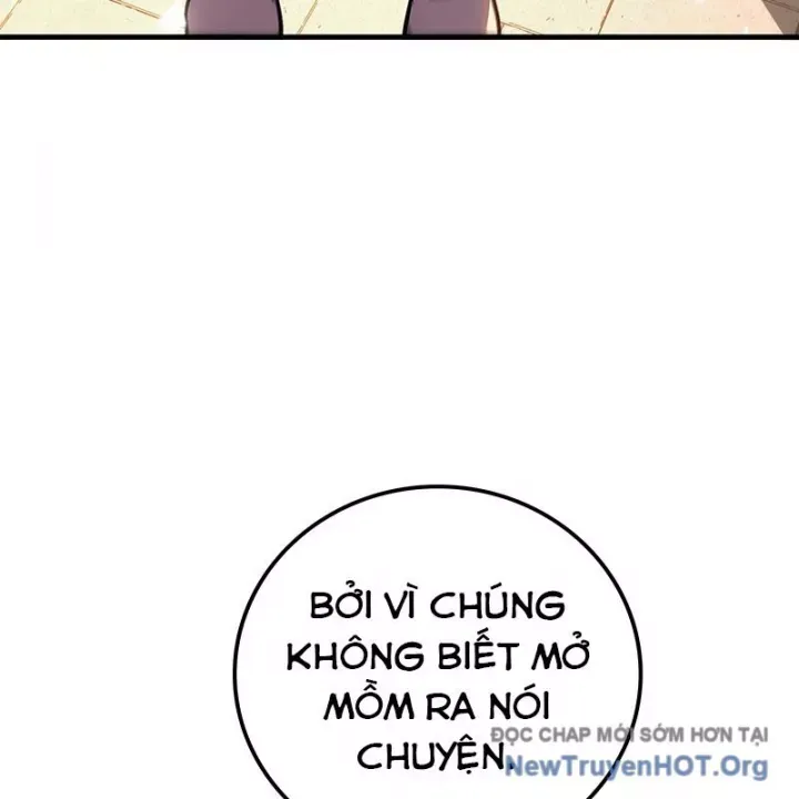 Mạo Hiểm Giả Carl Chapter 4.5 - Trang 2
