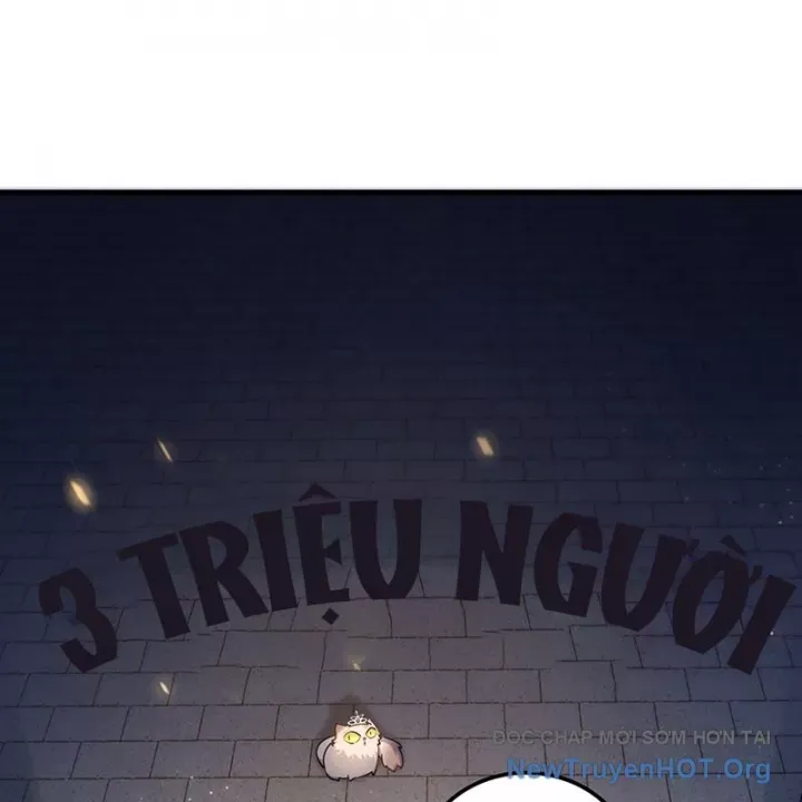 Mạo Hiểm Giả Carl Chapter 4.5 - Trang 2