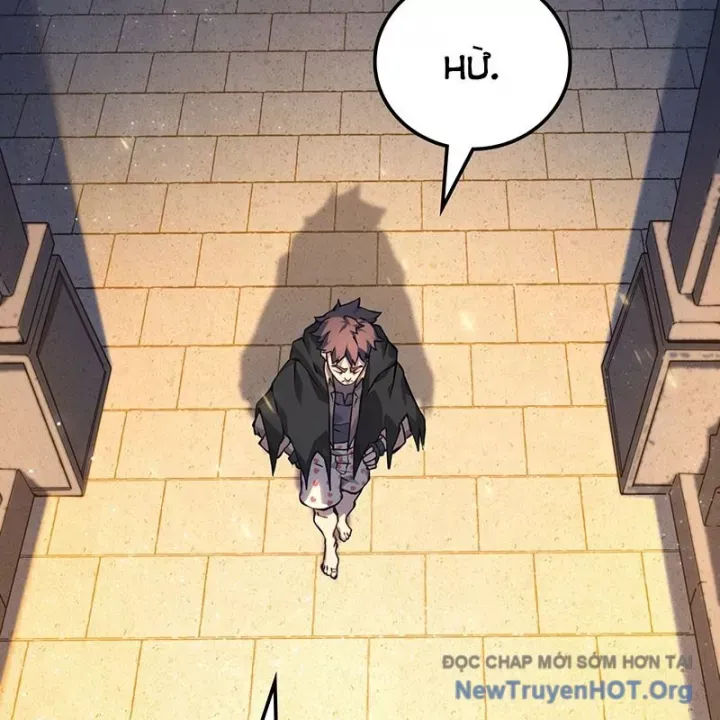 Mạo Hiểm Giả Carl Chapter 4.5 - Trang 2