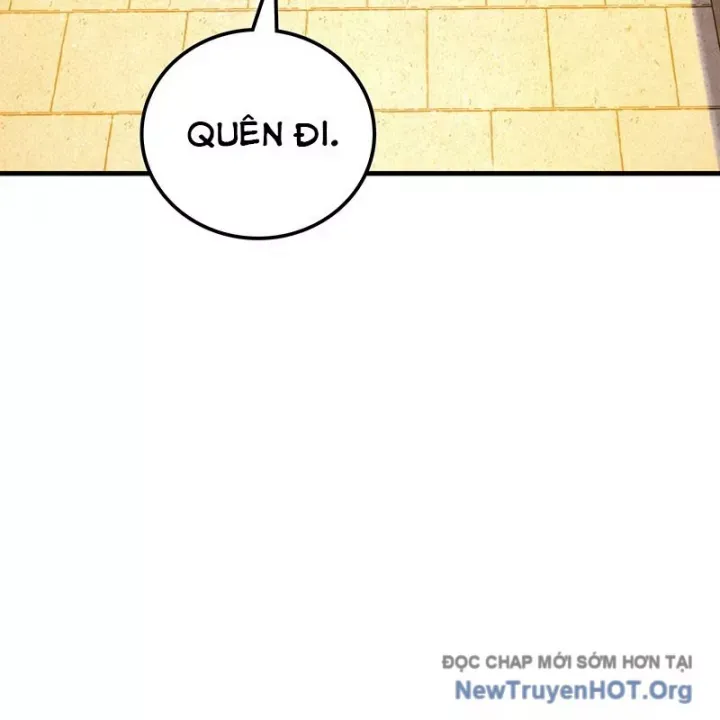 Mạo Hiểm Giả Carl Chapter 4.5 - Trang 2