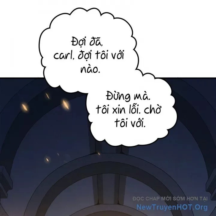 Mạo Hiểm Giả Carl Chapter 4.5 - Trang 2