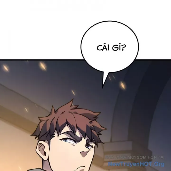 Mạo Hiểm Giả Carl Chapter 4.5 - Trang 2