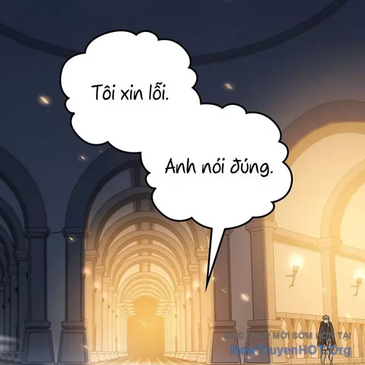 Mạo Hiểm Giả Carl Chapter 4.5 - Trang 2