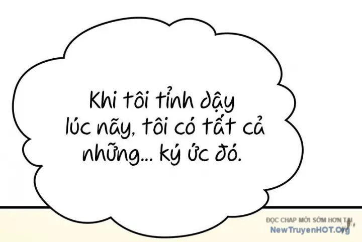 Mạo Hiểm Giả Carl Chapter 4.5 - Trang 2