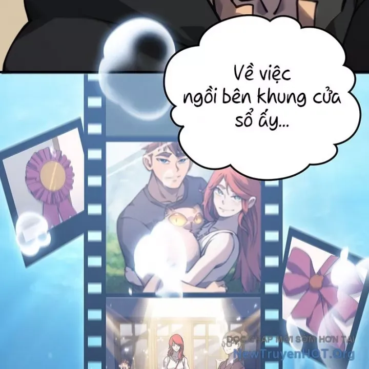 Mạo Hiểm Giả Carl Chapter 4.5 - Trang 2