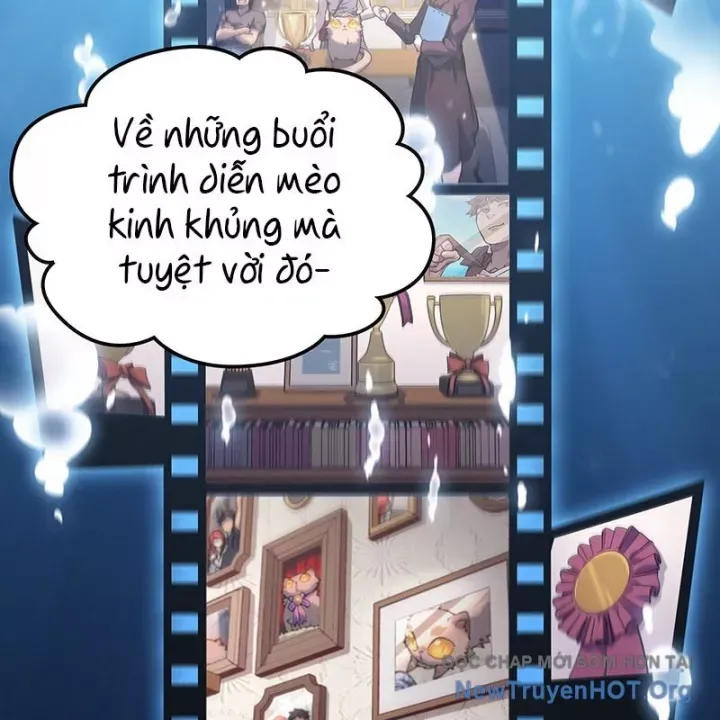 Mạo Hiểm Giả Carl Chapter 4.5 - Trang 2