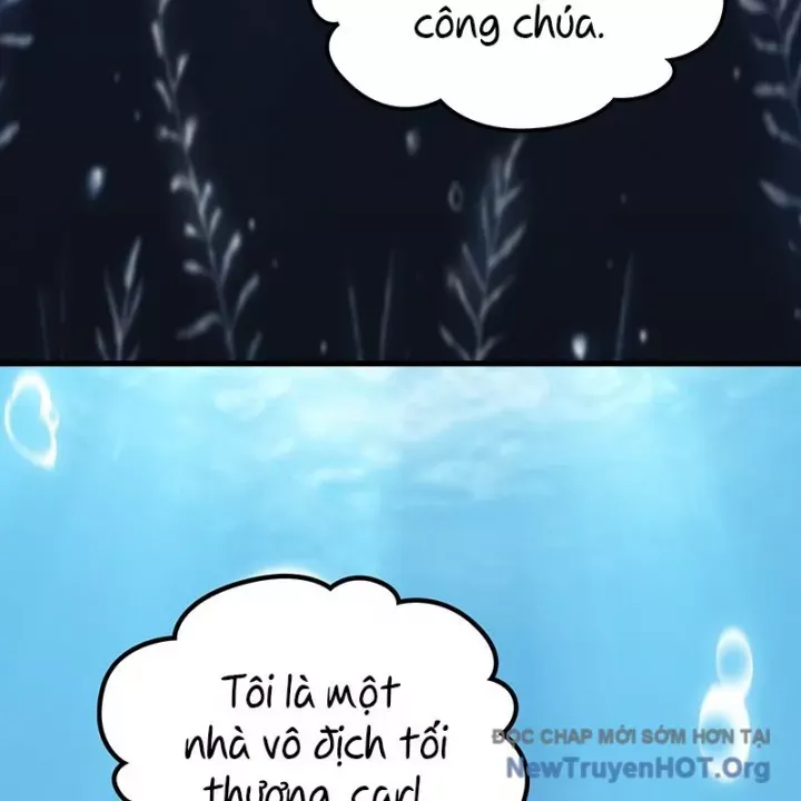 Mạo Hiểm Giả Carl Chapter 4.5 - Trang 2