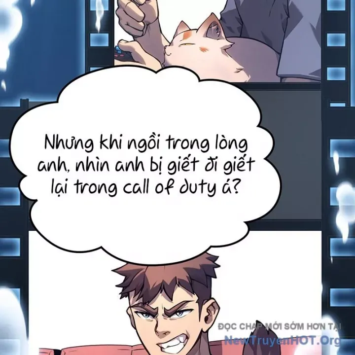 Mạo Hiểm Giả Carl Chapter 4.5 - Trang 2