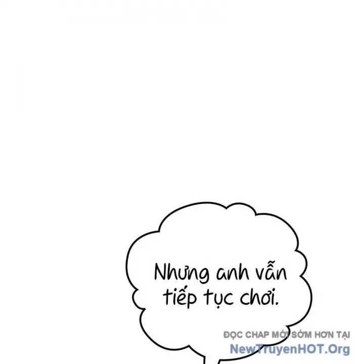 Mạo Hiểm Giả Carl Chapter 4.5 - Trang 2