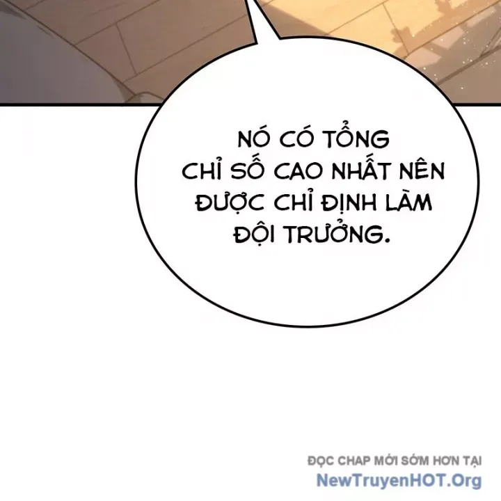 Mạo Hiểm Giả Carl Chapter 4.5 - Trang 2