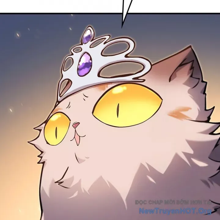 Mạo Hiểm Giả Carl Chapter 4.5 - Trang 2
