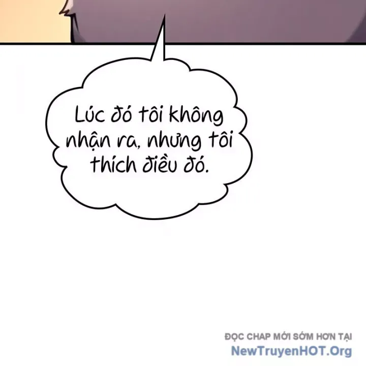 Mạo Hiểm Giả Carl Chapter 4.5 - Trang 2