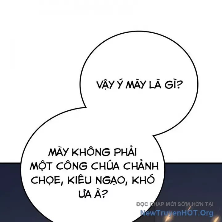 Mạo Hiểm Giả Carl Chapter 4.5 - Trang 2