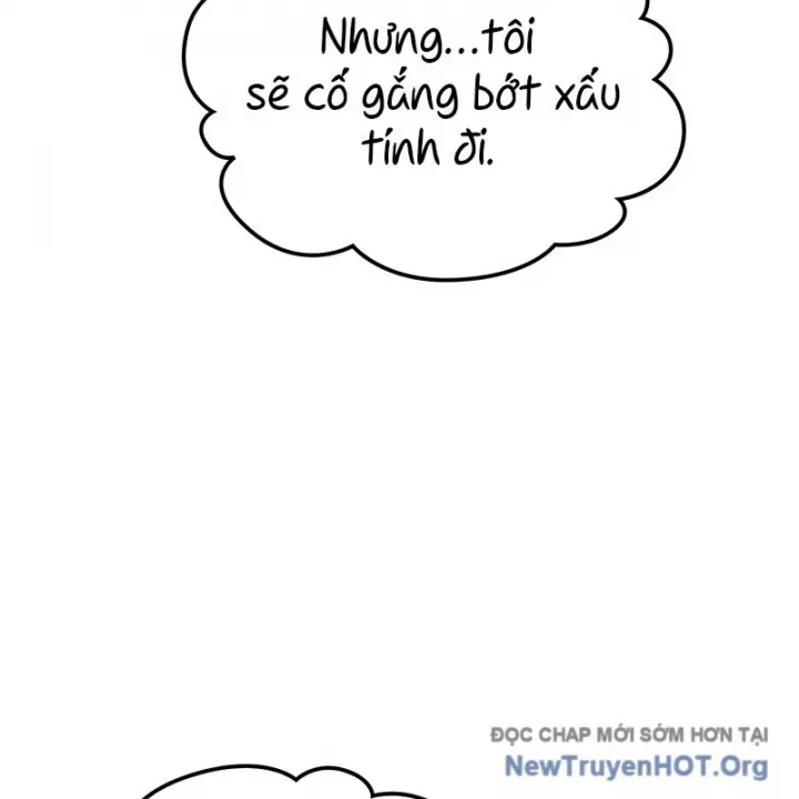 Mạo Hiểm Giả Carl Chapter 4.5 - Trang 2