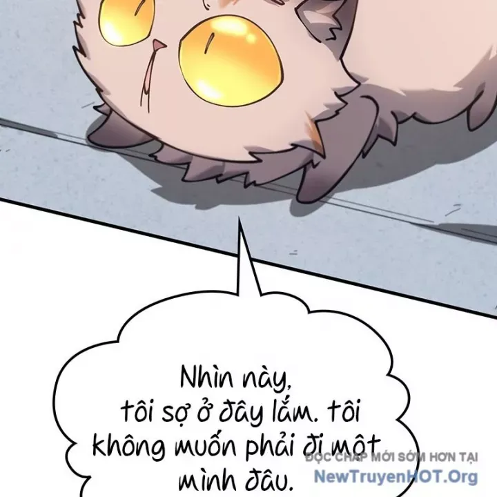 Mạo Hiểm Giả Carl Chapter 4.5 - Trang 2