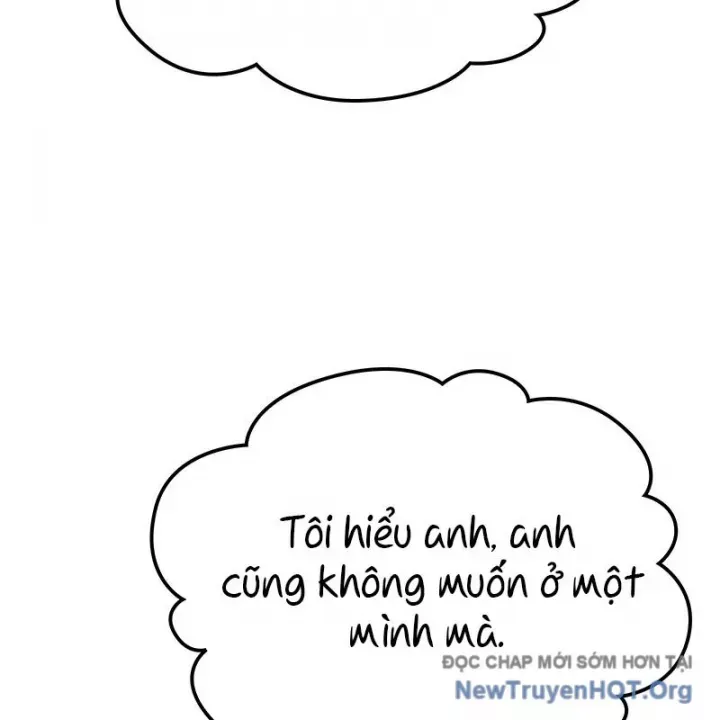 Mạo Hiểm Giả Carl Chapter 4.5 - Trang 2