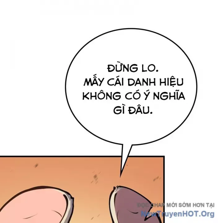 Mạo Hiểm Giả Carl Chapter 4.5 - Trang 2