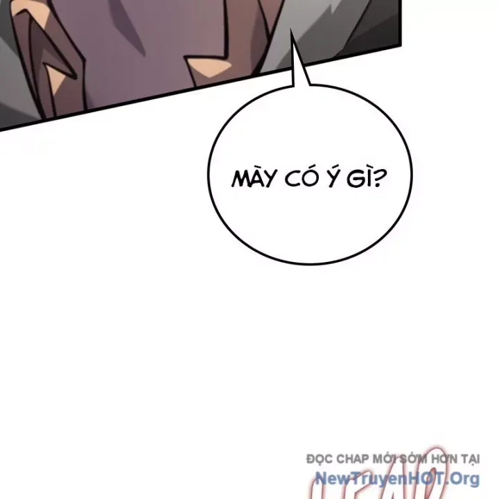 Mạo Hiểm Giả Carl Chapter 4.5 - Trang 2