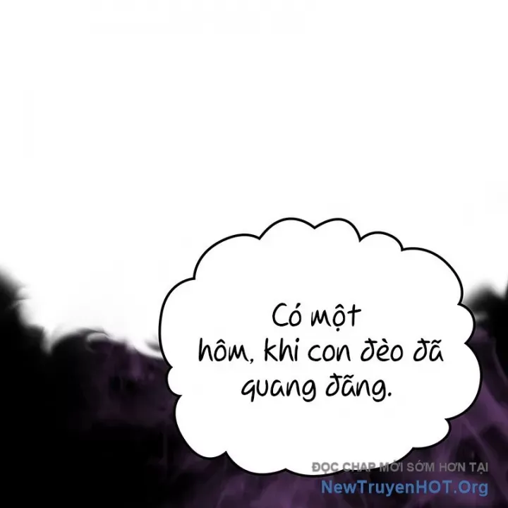 Mạo Hiểm Giả Carl Chapter 4.5 - Trang 2