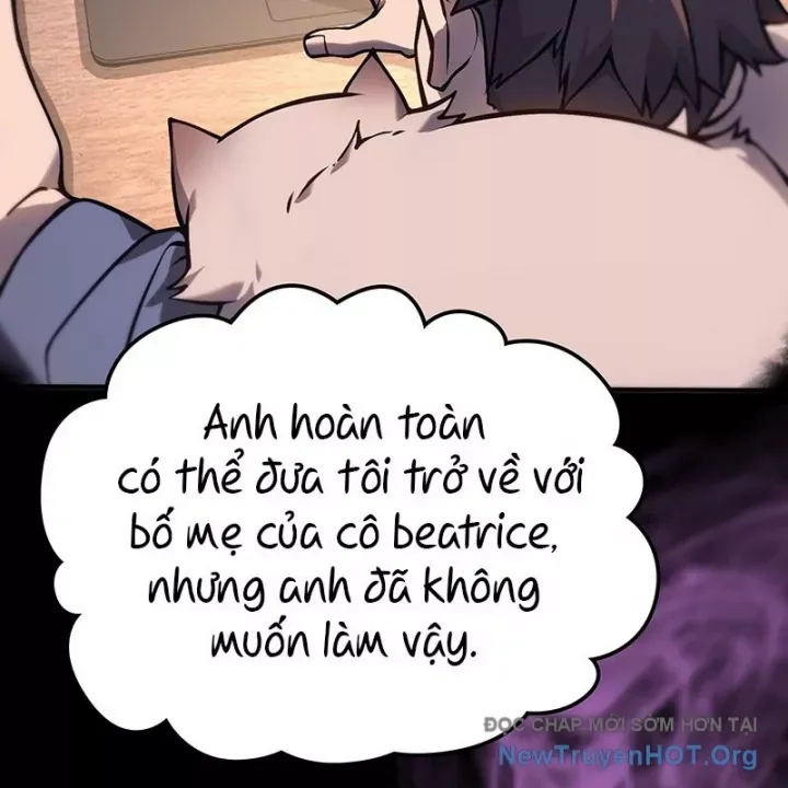 Mạo Hiểm Giả Carl Chapter 4.5 - Trang 2