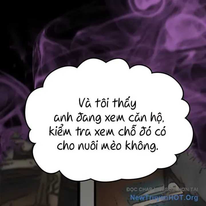 Mạo Hiểm Giả Carl Chapter 4.5 - Trang 2