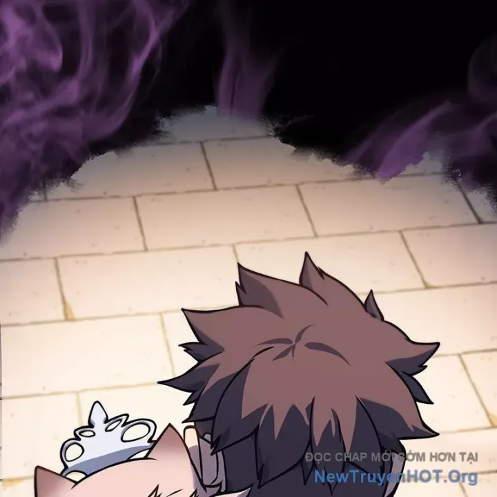 Mạo Hiểm Giả Carl Chapter 4.5 - Trang 2