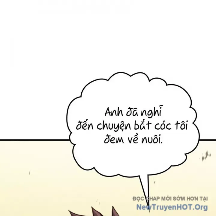 Mạo Hiểm Giả Carl Chapter 4.5 - Trang 2
