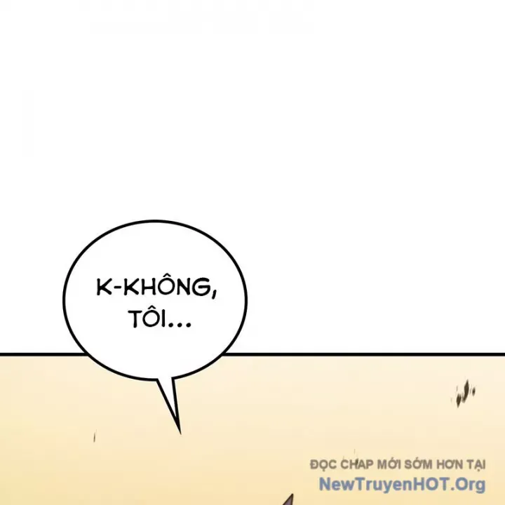Mạo Hiểm Giả Carl Chapter 4.5 - Trang 2