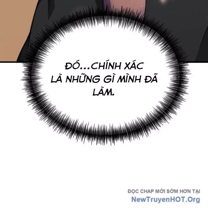 Mạo Hiểm Giả Carl Chapter 4.5 - Trang 2