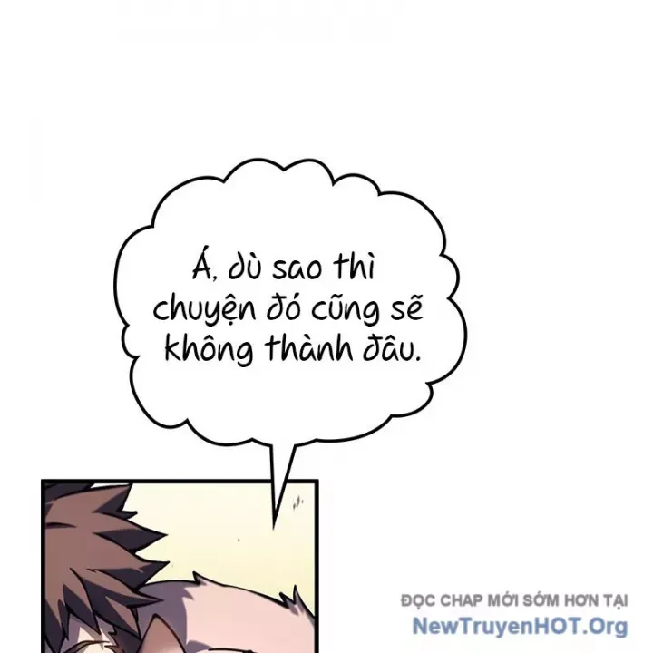 Mạo Hiểm Giả Carl Chapter 4.5 - Trang 2