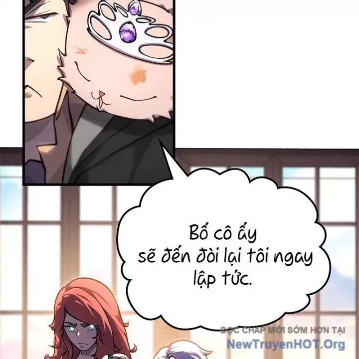 Mạo Hiểm Giả Carl Chapter 4.5 - Trang 2