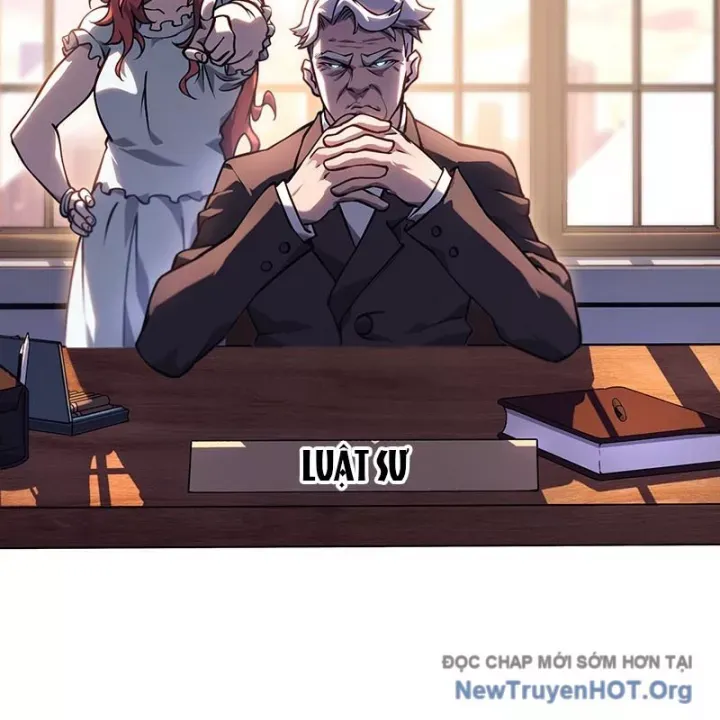 Mạo Hiểm Giả Carl Chapter 4.5 - Trang 2