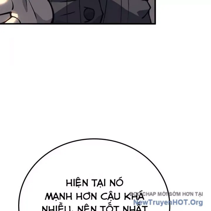Mạo Hiểm Giả Carl Chapter 4.5 - Trang 2