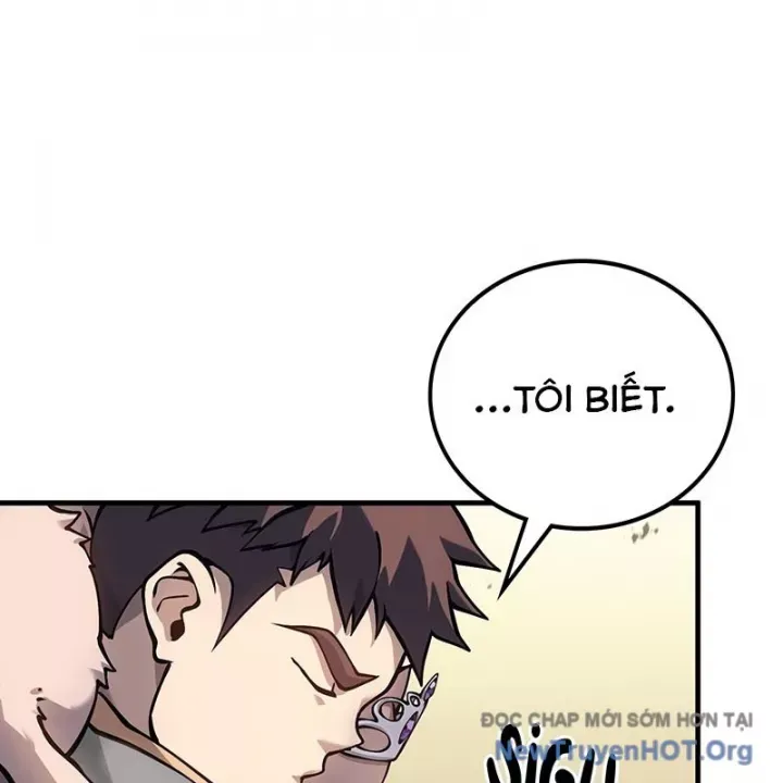 Mạo Hiểm Giả Carl Chapter 4.5 - Trang 2