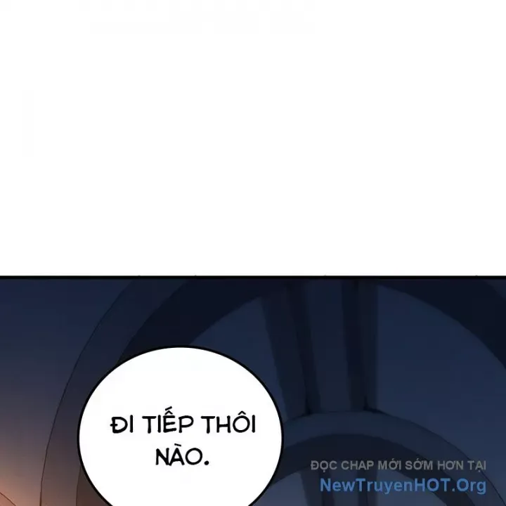 Mạo Hiểm Giả Carl Chapter 4.5 - Trang 2