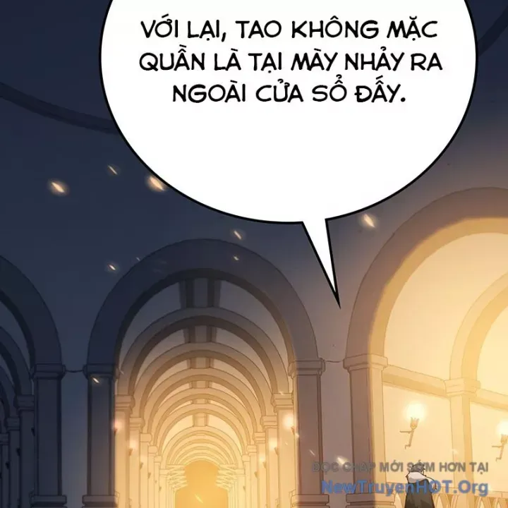 Mạo Hiểm Giả Carl Chapter 4.5 - Trang 2