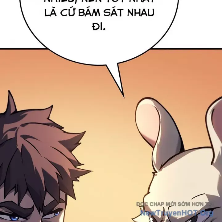 Mạo Hiểm Giả Carl Chapter 4.5 - Trang 2