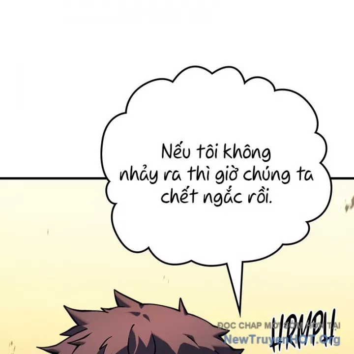 Mạo Hiểm Giả Carl Chapter 4.5 - Trang 2