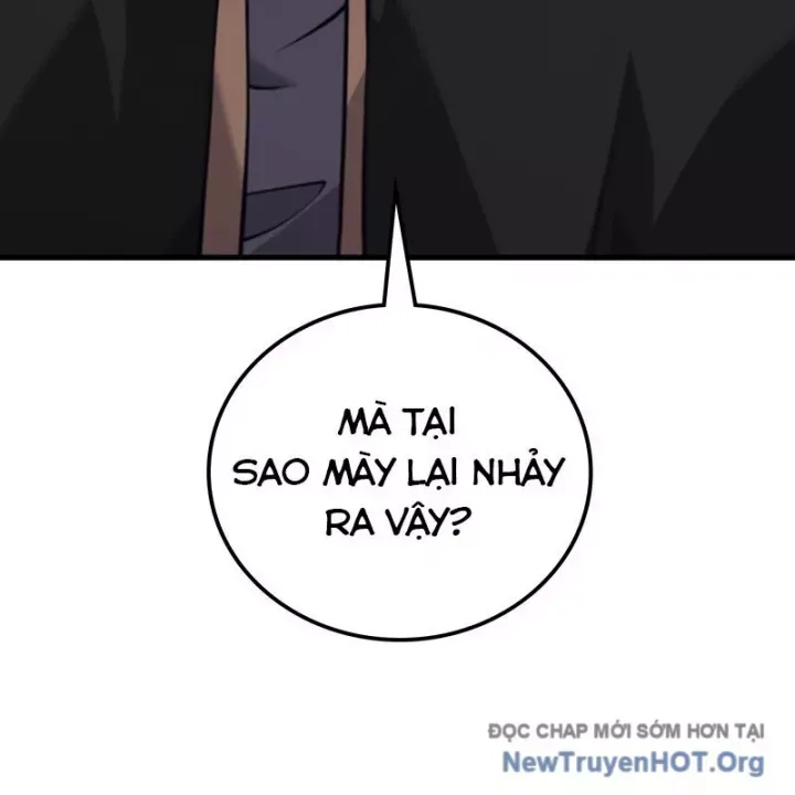 Mạo Hiểm Giả Carl Chapter 4.5 - Trang 2