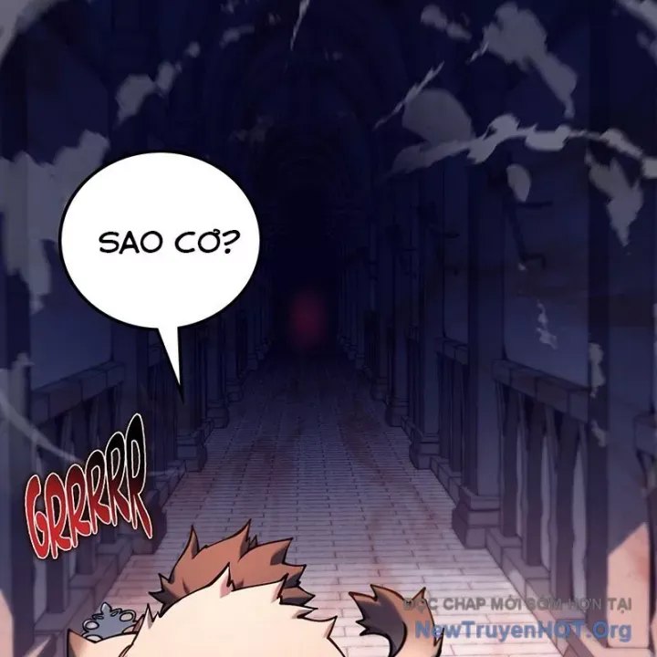 Mạo Hiểm Giả Carl Chapter 4.5 - Trang 2