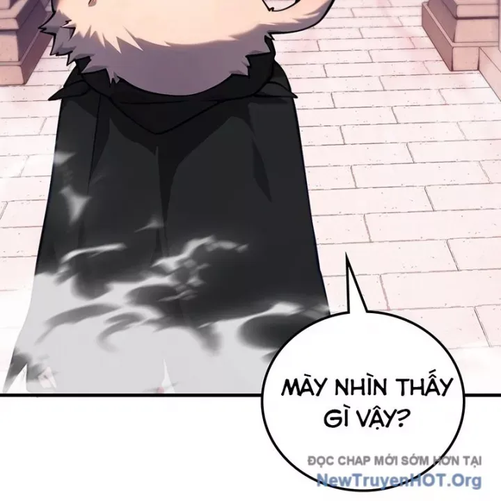 Mạo Hiểm Giả Carl Chapter 4.5 - Trang 2
