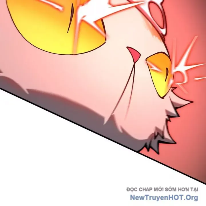 Mạo Hiểm Giả Carl Chapter 4.5 - Trang 2