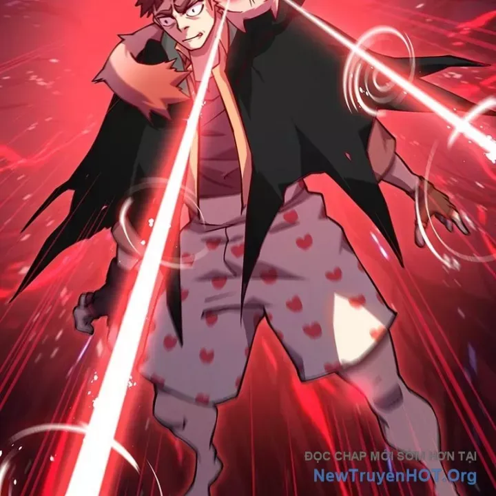 Mạo Hiểm Giả Carl Chapter 4.5 - Trang 2