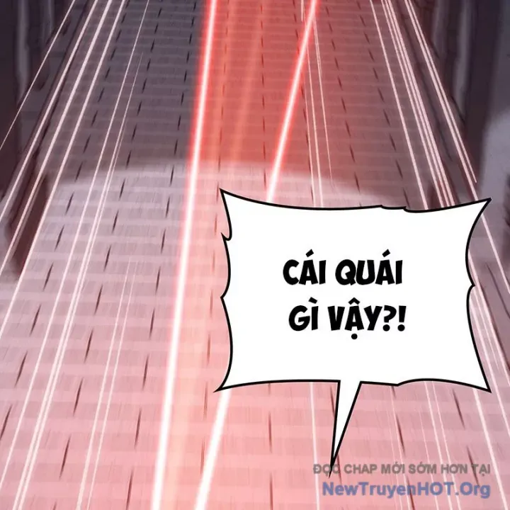 Mạo Hiểm Giả Carl Chapter 4.5 - Trang 2