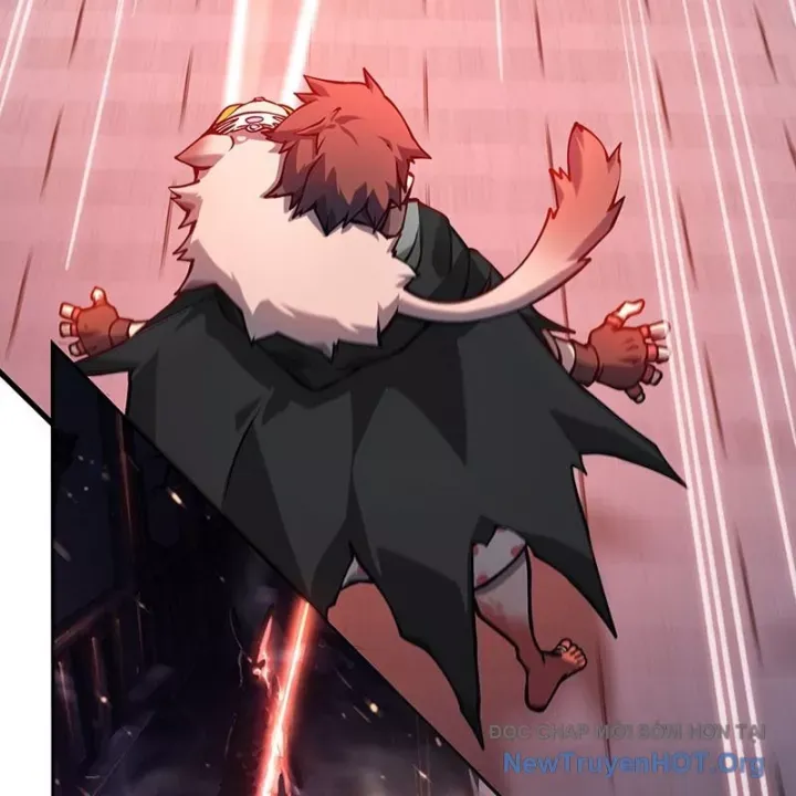 Mạo Hiểm Giả Carl Chapter 4.5 - Trang 2