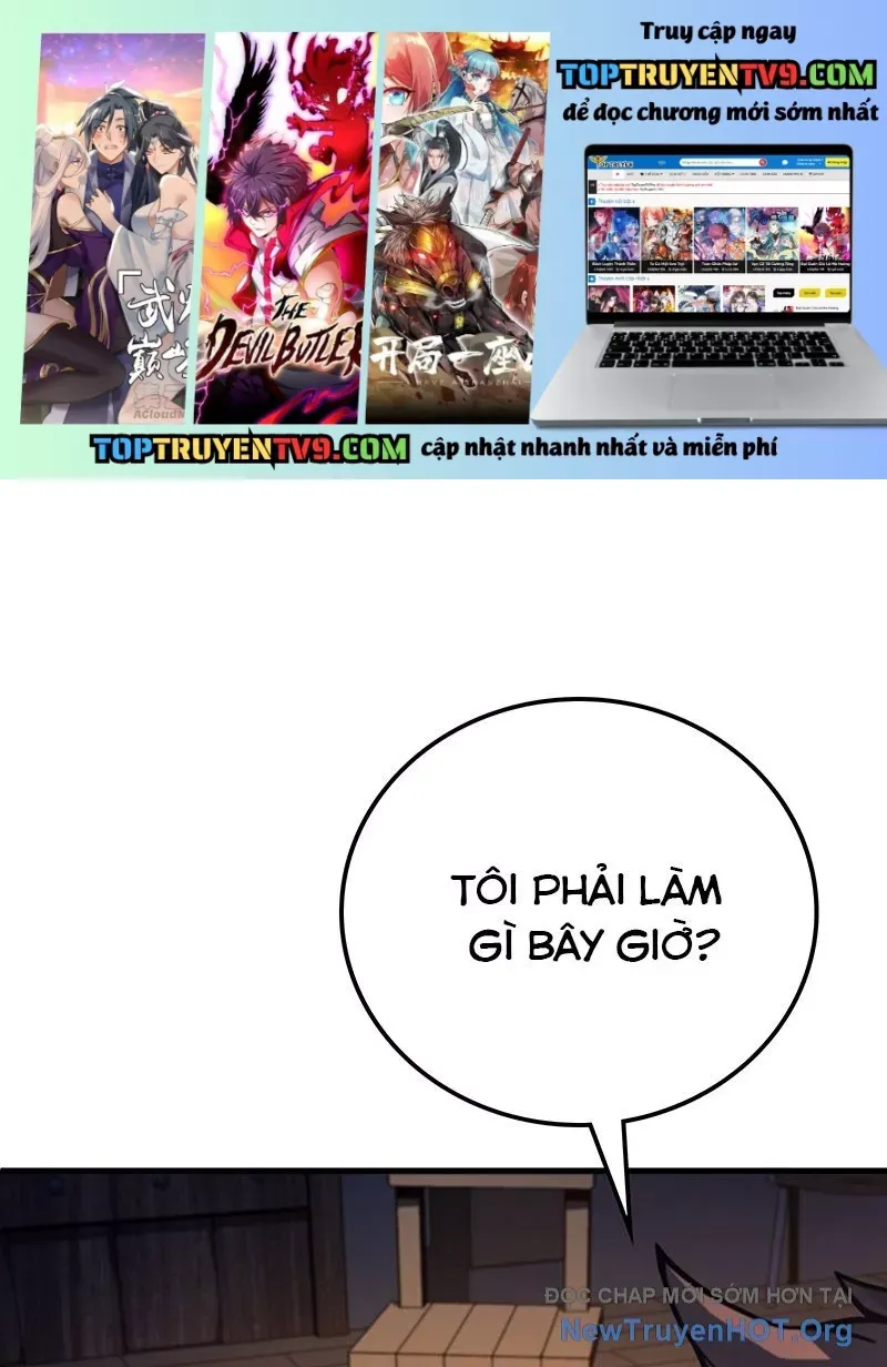 Mạo Hiểm Giả Carl Chapter 4.5 - Trang 2