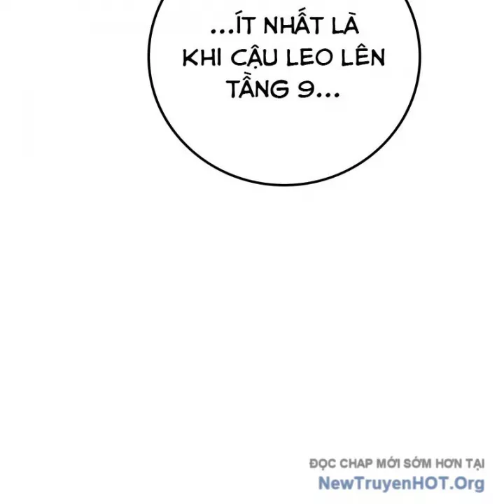Mạo Hiểm Giả Carl Chapter 4.5 - Trang 2